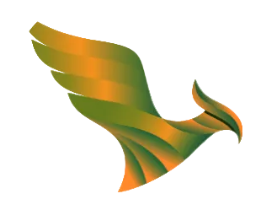 Grodeez